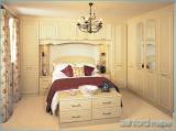 Ashford Maple