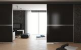sliding wardrobes
