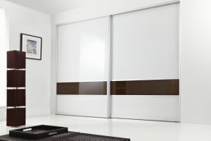 white and coconut 300x200.jpg